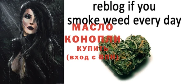 спиды Аркадак