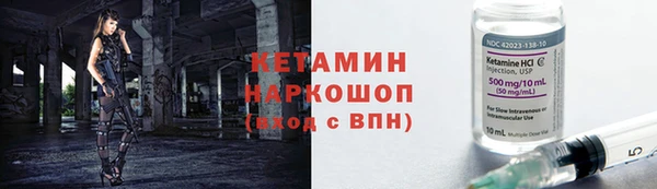 мдпв Вяземский