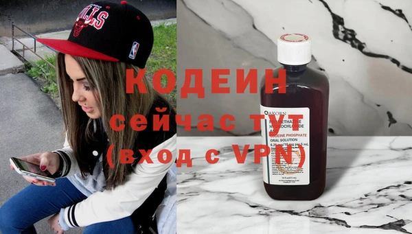 хмурый Вязьма
