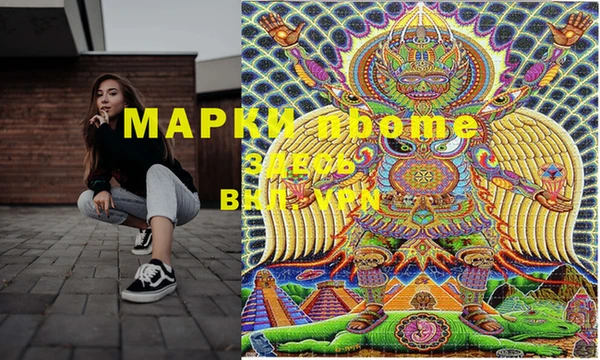 спиды Аркадак